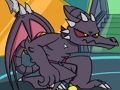 Žaidimas Penktadienio vakaras „Funkin“ - Ridley („Metroid“)  internete