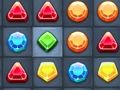 Žaidimas „Jewels Blitz Challenge“ internete Žaidimas „Jewels Blitz Challenge“ internete