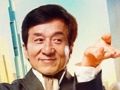 Žaidimas „Jackie Chan Jigsaw Puzzle“ kolekcija  internete