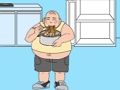 Žaidimas Paslėpė mano rameną mama internete Žaidimas Paslėpė mano rameną mama internete