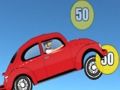 Žaidimas „Hill Climb Racing 2“  internete