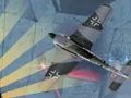 Žaidimas „Sky Fighters“ mūšio „Ace Fighter“ plieno sparnai  internete