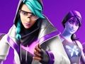 Žaidimas „Fortnite“ atmintis  internete