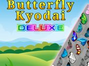 Žaidimas Drugelis „Kyodai Deluxe“ internete Žaidimas Drugelis „Kyodai Deluxe“ internete
