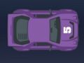 Žaidimas Policija Chase Drifter  internete