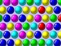 Žaidimas „Bubble Game 3 Deluxe“ internete Žaidimas „Bubble Game 3 Deluxe“ internete
