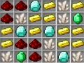 Žaidimas „Minecraft“ trečiosios rungtynės  internete