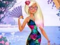 Žaidimas Bikini puošniai apsirengti  internete