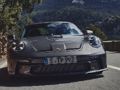 Žaidimas „Porsche 911 GT3 Touring Slide“  internete