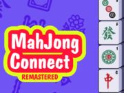 Žaidimas „Mahjong Connect“ atnaujinta internete Žaidimas „Mahjong Connect“ atnaujinta internete