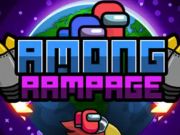 Žaidimas Tarp Rampage  internete
