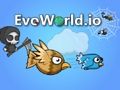 Žaidimas „EvoWorld“. t  internete