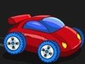Žaidimas „Desktop Racing 2“ internete Žaidimas „Desktop Racing 2“ internete