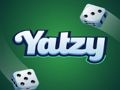 Žaidimas Yahtzee internete Žaidimas Yahtzee internete