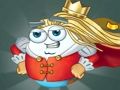 Žaidimas Rungtynių herojai 3  internete