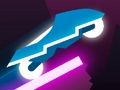 Žaidimas „Rider Online“  internete