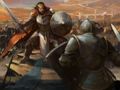 Žaidimas „Imperia Online“ internete Žaidimas „Imperia Online“ internete