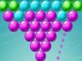 Žaidimas „Bubble Shooter Pro 2020“ internete Žaidimas „Bubble Shooter Pro 2020“ internete