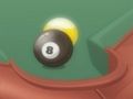 Žaidimas Biliardo susidūrimas: 8 biliardo biliardo biliardas internete Žaidimas Biliardo susidūrimas: 8 biliardo biliardo biliardas internete