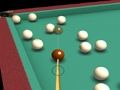 Žaidimas 3d biliardo piramidė internete Žaidimas 3d biliardo piramidė internete