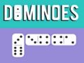 Žaidimas Domino internete Žaidimas Domino internete