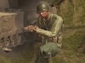 Žaidimas Antrojo pasaulinio karo pasauliniai karo tankai 1942 m internete Žaidimas Antrojo pasaulinio karo pasauliniai karo tankai 1942 m internete