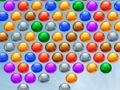 Žaidimas „Bubble Shooter Extreme“ internete Žaidimas „Bubble Shooter Extreme“ internete