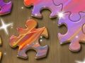 Žaidimas „Microsoft Jigsaw“  internete