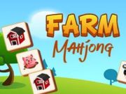 Žaidimas Mahjongo ūkis internete Žaidimas Mahjongo ūkis internete
