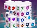 Žaidimas Mahjongg Matmenys 900 sekundžių internete Žaidimas Mahjongg Matmenys 900 sekundžių internete