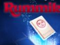 Žaidimas „Rummikub“ internete Žaidimas „Rummikub“ internete