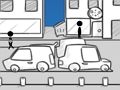 Žaidimas „Stickman“ snaiperis Palieskite, kad nužudytumėte  internete