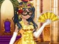 Žaidimas Anime princesė Uzpost žaidimas internete Žaidimas Anime princesė Uzpost žaidimas internete