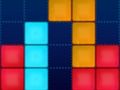Žaidimas „Falling“ blokuoja „Tetris“ žaidimą  internete