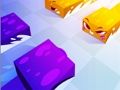Žaidimas Dažyti. IO komandos  internete