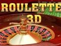 Žaidimas Ruletė 3d  internete