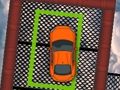 Žaidimas Pašėlusių automobilių bandymai  internete
