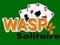 Žaidimas Vapsvos Solitaire internete Žaidimas Vapsvos Solitaire internete