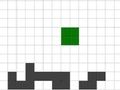 Žaidimas „Tetris Mobile“  internete