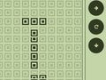 Žaidimas Tetris internete