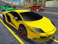 Žaidimas „Real Car Pro Racing“  internete