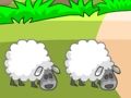Žaidimas „G2M Farm Escape“  internete