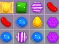Žaidimas „Candy Crush Soda King“  internete