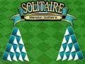 Žaidimas Mansion Solitaire internete Žaidimas Mansion Solitaire internete