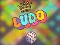 Žaidimas Ludo karai internete Žaidimas Ludo karai internete