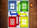 Žaidimas Ludo superžvaigždė internete Žaidimas Ludo superžvaigždė internete