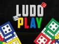 Žaidimas „Ludo Play“  internete