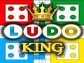 Žaidimas Ludo karalius internete Žaidimas Ludo karalius internete