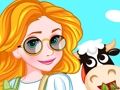 Žaidimas Caitlyn suknelė internete Žaidimas Caitlyn suknelė internete