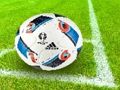 Žaidimas Futbolo futbolo dėlionė internete Žaidimas Futbolo futbolo dėlionė internete